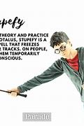 Image result for Harry Potter Spells That Can Turn On Your iPhone Flashlight