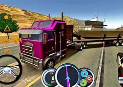 Image result for Nexus Motor Truck Game