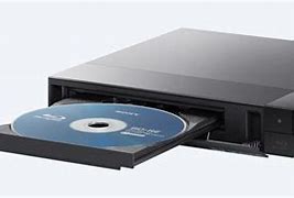 Image result for Sony Support Blu-ray Player