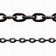 Image result for Hook and Chain Background