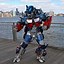 Image result for Realistic Robot Ostume