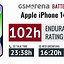 Image result for iPhone 6 Plus Screen AC