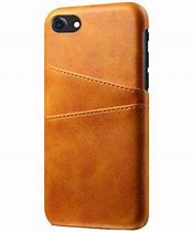 Image result for iPhone SE 2020 Phone Cases