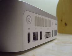 Image result for Apple Power Button