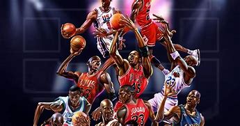 Image result for 33 Inch Monitor Wallpaper NBA