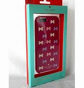 Image result for Kate Spade iPhone 6 Cases