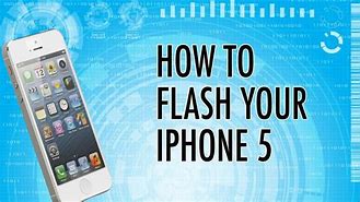 Image result for iPhone Head Flash