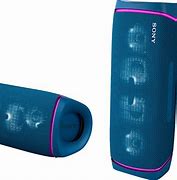 Image result for Sony Speakers SRS xB 430
