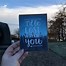 Image result for Lost Without You Stickers