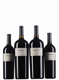 Image result for Lokoya Cabernet Sauvignon Howell Mountain