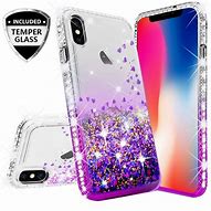 Image result for IP None X Pretty Girl Cases