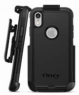 Image result for SE iPhone Case OtterBox Neon