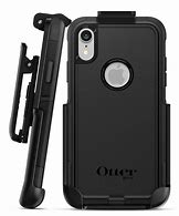 Image result for OtterBox Phone Case Mlnt Way Honeywell