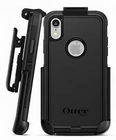 Image result for iphone xr otterbox customize