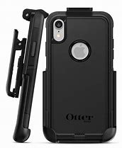 Image result for iPhone XR Red OtterBox
