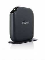 Image result for Belkin ADSL Wi-Fi Router