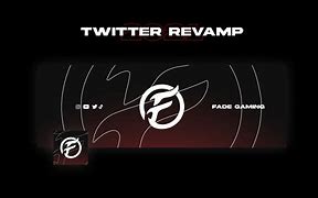 Image result for Fade Gaming Logo
