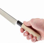 Image result for Japanese Knife Brands