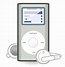 Image result for iPod Clip Art Transparent Background