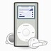 Image result for iPod A1136