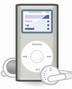 Image result for iPod Tablet Apple