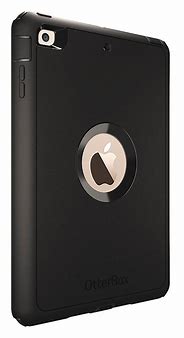 Image result for Amazon Fire Tablet 7 OtterBox