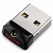 Image result for SanDisk Mini USB