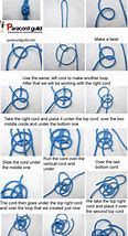 Image result for Lanyard String and Clips