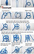Image result for How to Use Double Lanyard