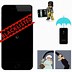 Image result for Blacklisted iPhone