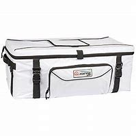 Image result for Amazon Soft Sided Cooler