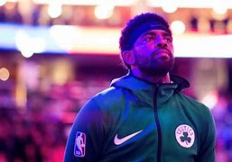 Image result for Kyrie Irving Brooklyn Nets