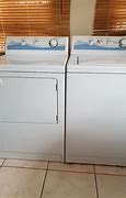 Image result for Maytag Admiral Washing Machine