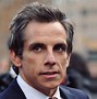 Image result for Ben Stiller