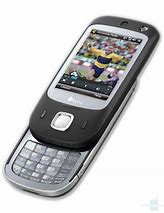 Image result for HTC First Touchscreen Phone