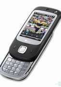 Image result for Smallest HTC Phone