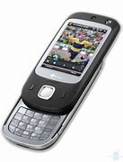 Image result for Old HTC T-Mobile Phones