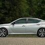 Image result for 2019 Altima Rice