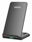 Image result for Wireless Charger for iPhone XR