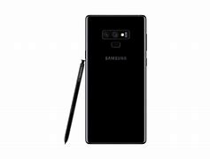 Image result for Samsung Note 9 Specification