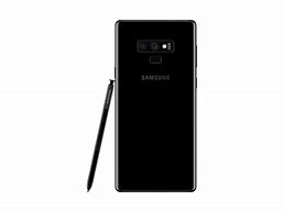 Image result for Samsung Note 9 Size