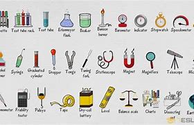 Image result for Science Lab Devices