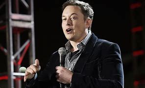 Image result for Elon Musk Suit