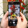 Image result for Cool New Phones