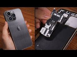 Image result for Metal Shop Making a iPhone