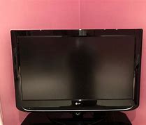 Image result for LG TV 36 Inch