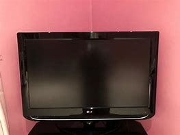 Image result for TV Stands 36 Inch High