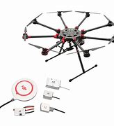 Image result for Drone Flight Controller