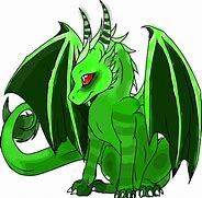 Image result for Dragon Car Graphics