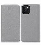 Image result for iPhone 12 Pro Backless Case